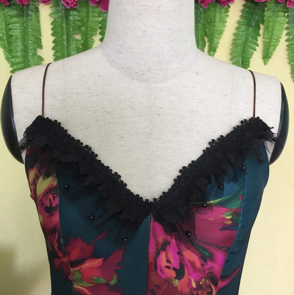 dresses - Picture 3 of 3